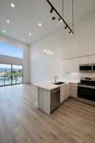 6535 Melrose Ave #410 - Photo 1 of 1