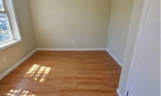 169 22nd St #6 - Photo 1 of 1