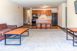 234 N Prince St - Photo 1 of 1