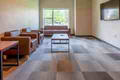 234 N Prince St - Photo 1 of 1