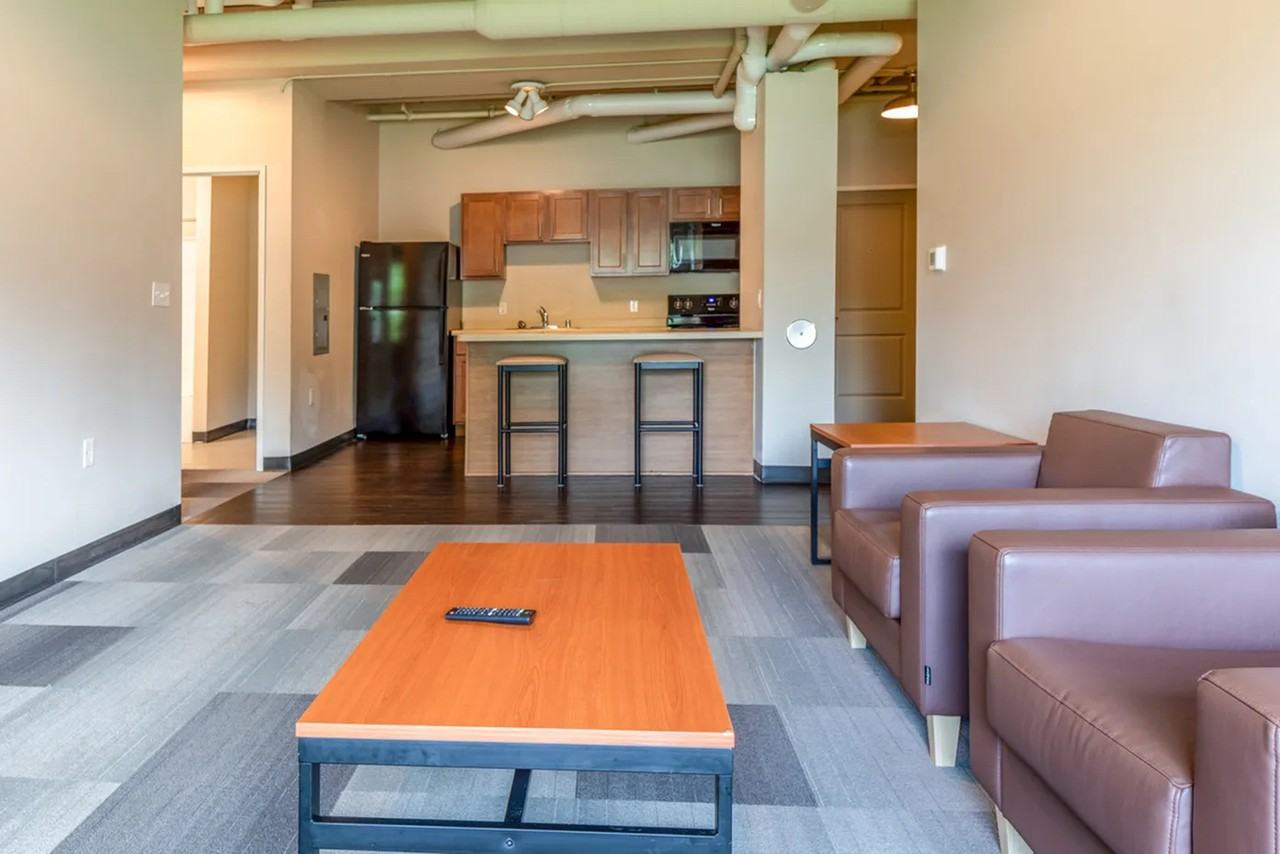 234 N Prince St - Photo 3 of 17