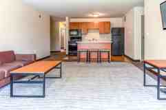 234 N Prince St - Photo 1 of 1