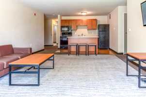 featured image of 234 N Prince St