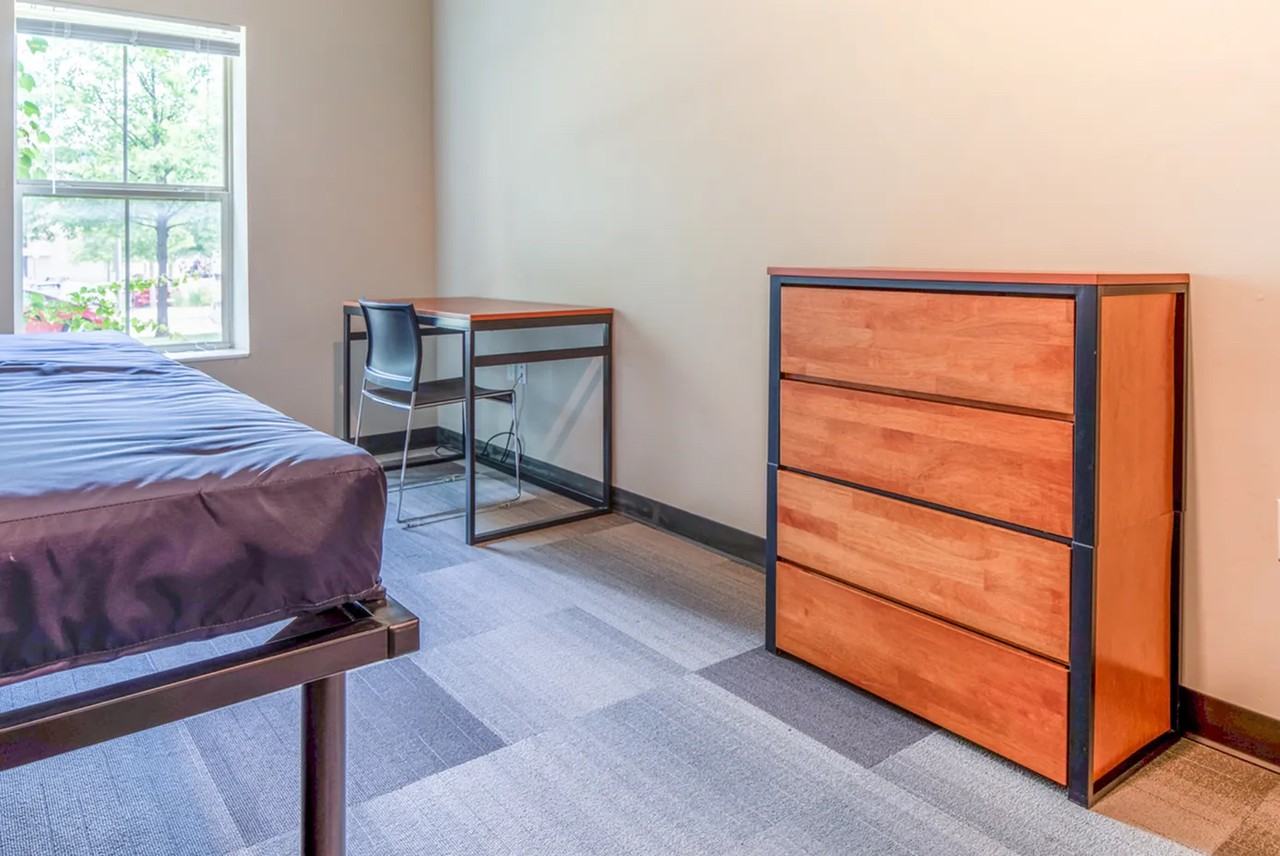 234 N Prince St - Photo 7 of 19