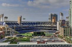 877 Island Ave #907 - Photo 1 of 1