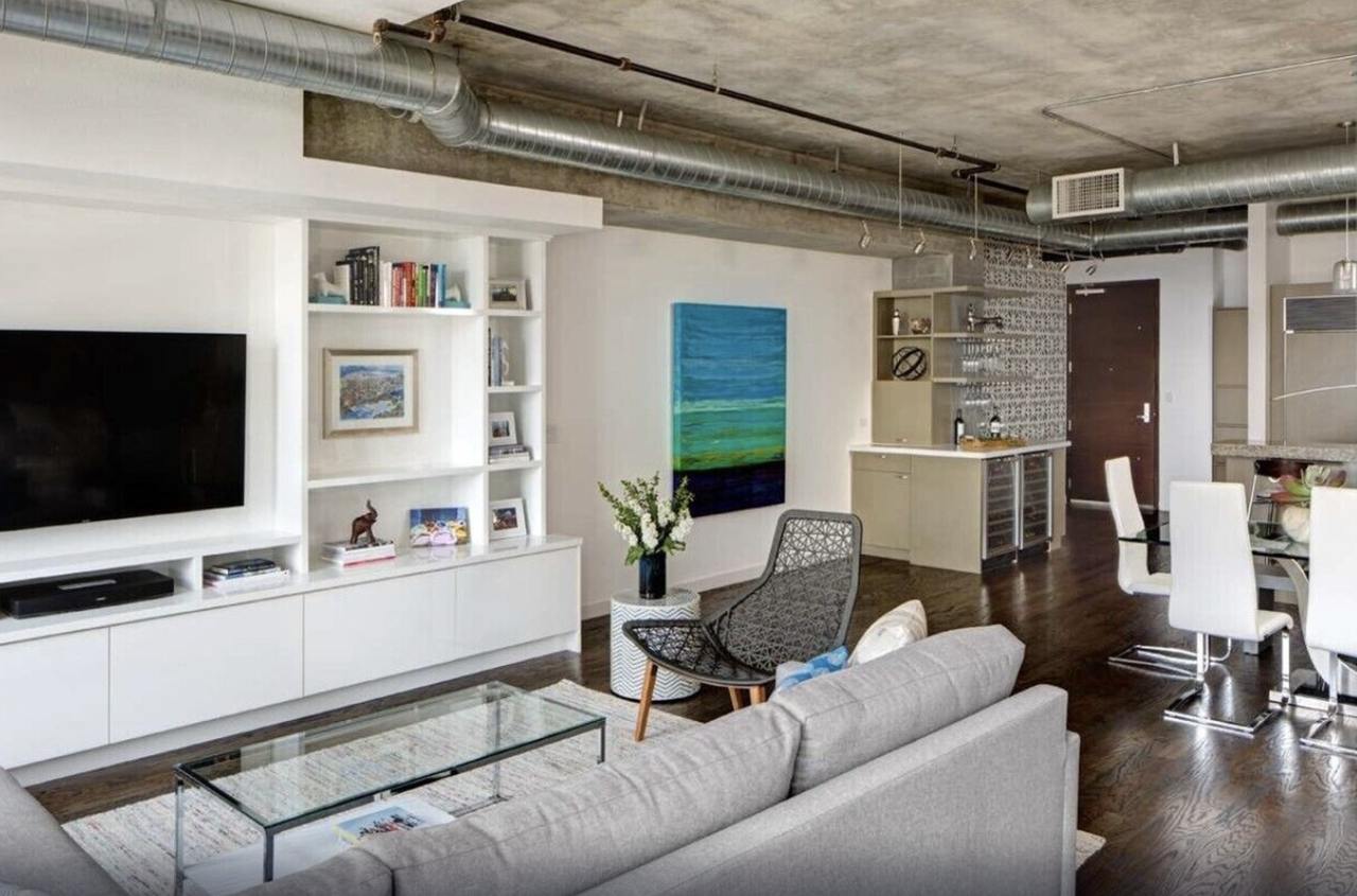 877 Island Ave #907 - Photo 2 of 22