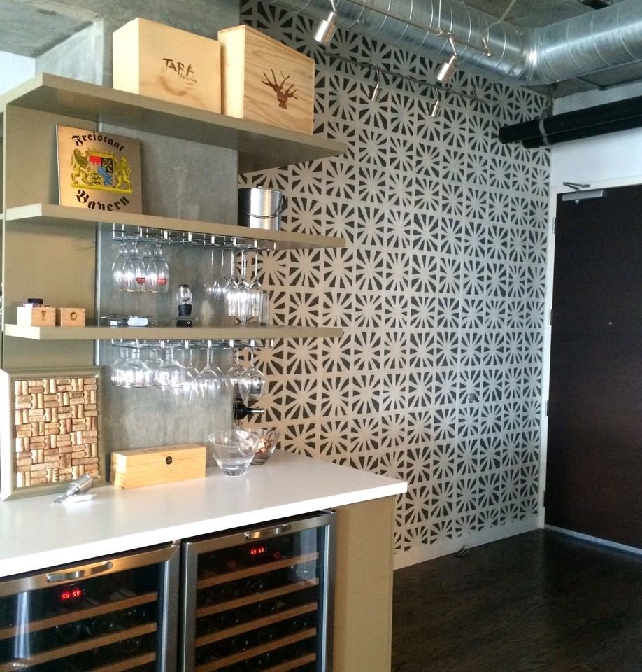 877 Island Ave #907 - Photo 3 of 22