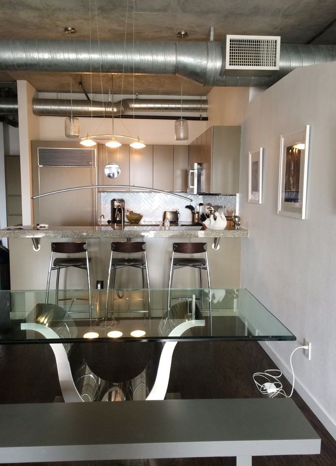 877 Island Ave #907 - Photo 4 of 22