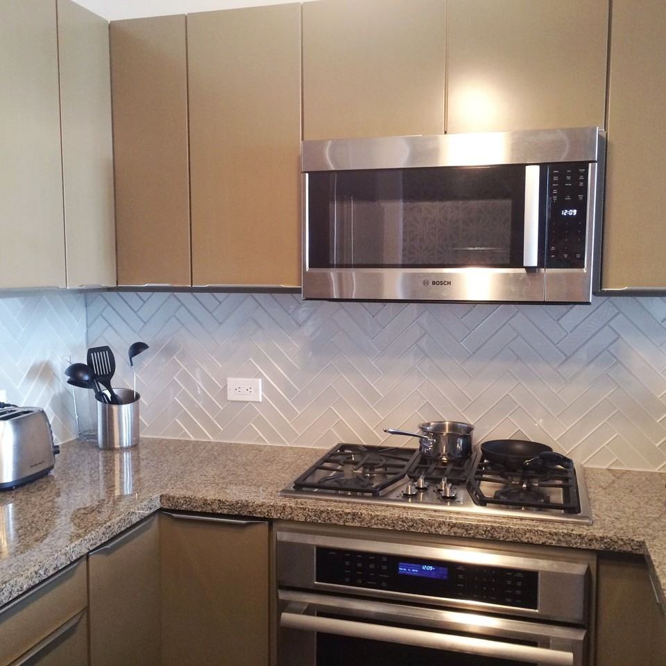 877 Island Ave #907 - Photo 5 of 22