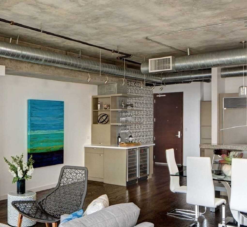 877 Island Ave #907 - Photo 6 of 22