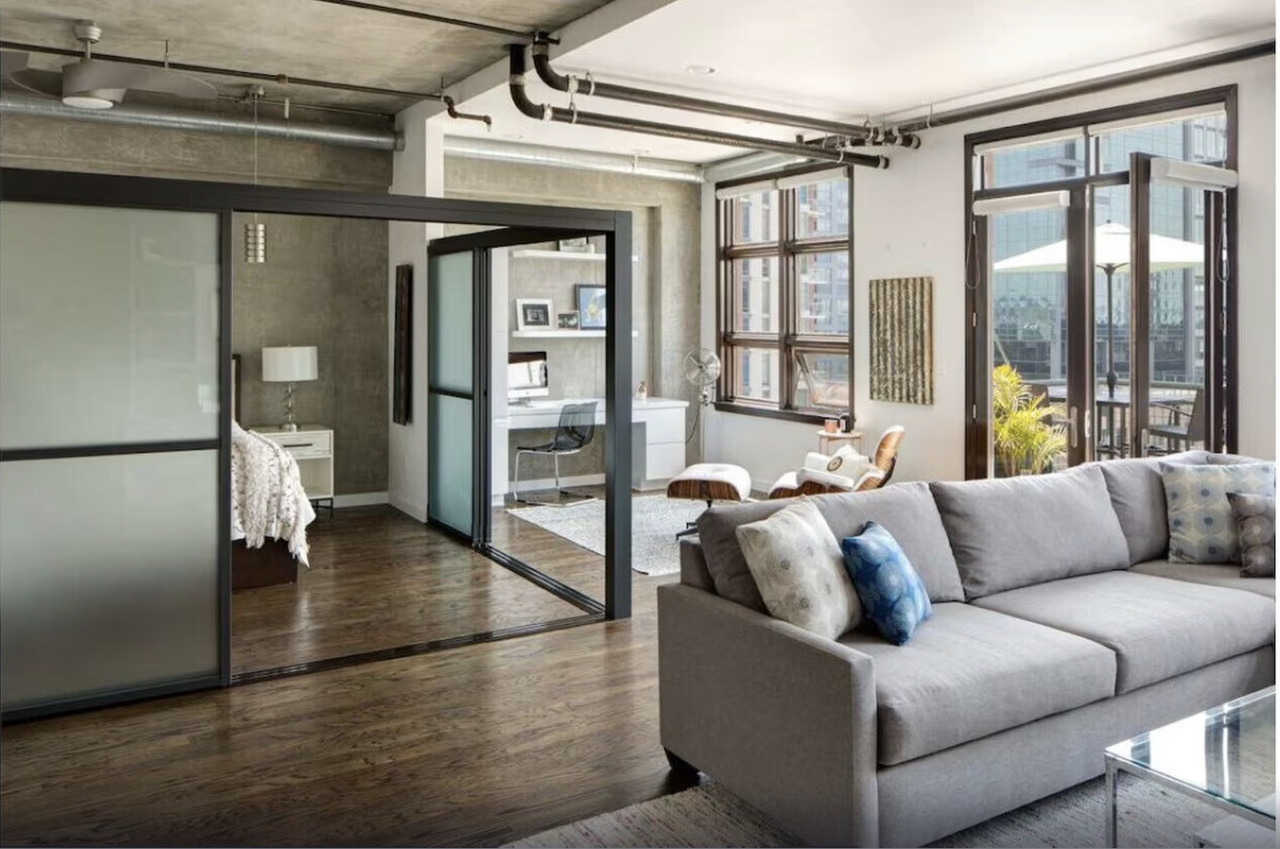 877 Island Ave #907 - Photo 7 of 22