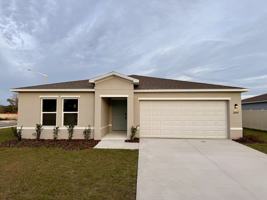 featured image of 2555 Nw 23rd Ave #NA