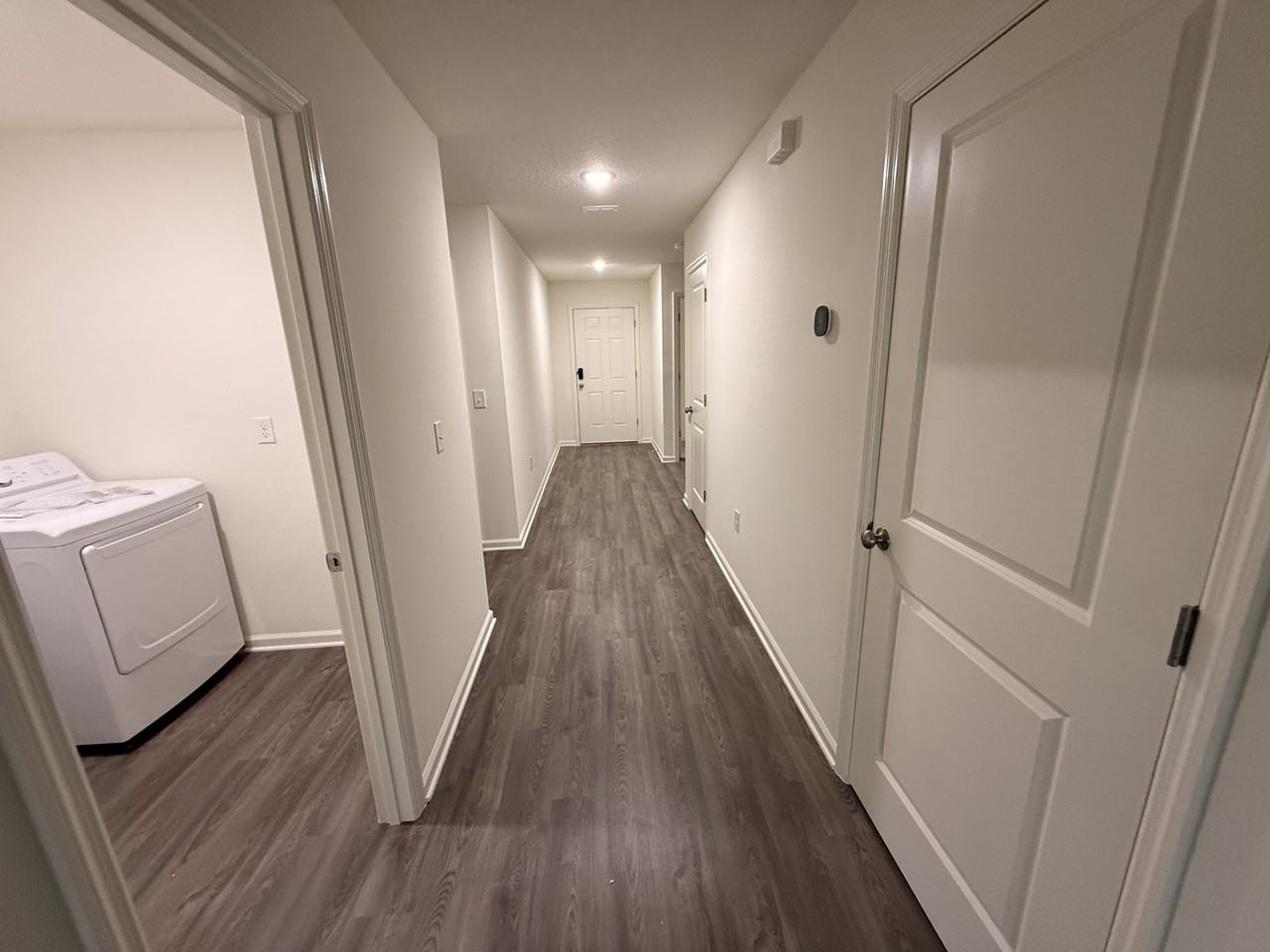 2555 Nw 23rd Ave #NA - Photo 3 of 16