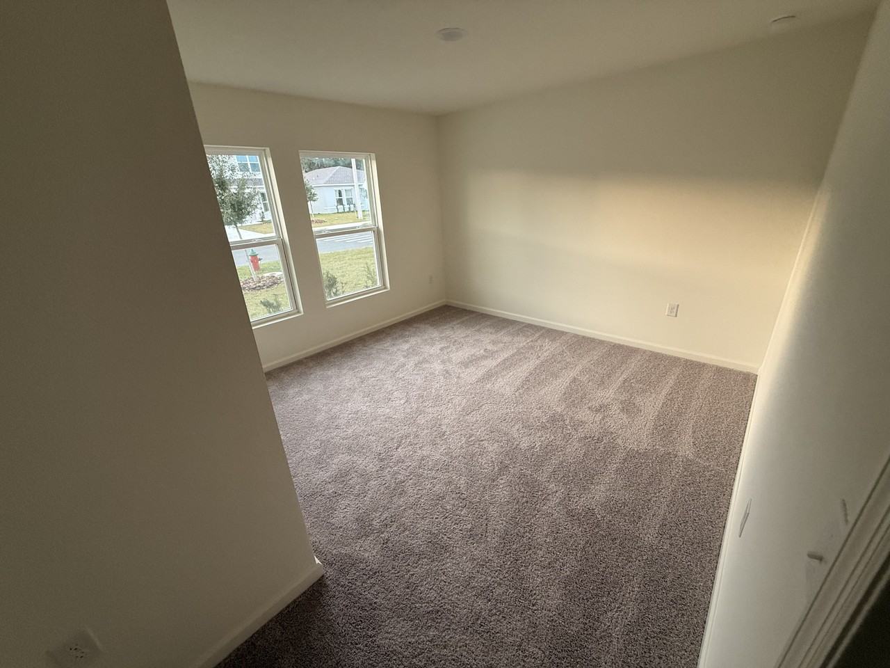 2555 Nw 23rd Ave #NA - Photo 7 of 16