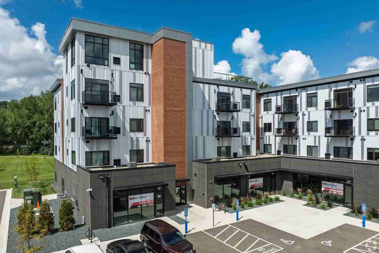 1247 Range St #429 - Photo 2 of 16