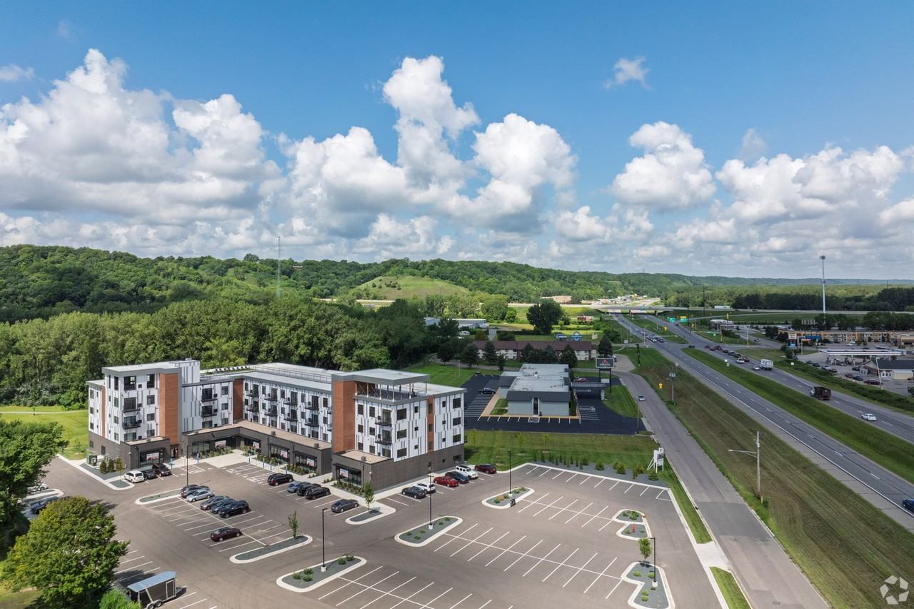 1247 Range St #429 - Photo 3 of 16