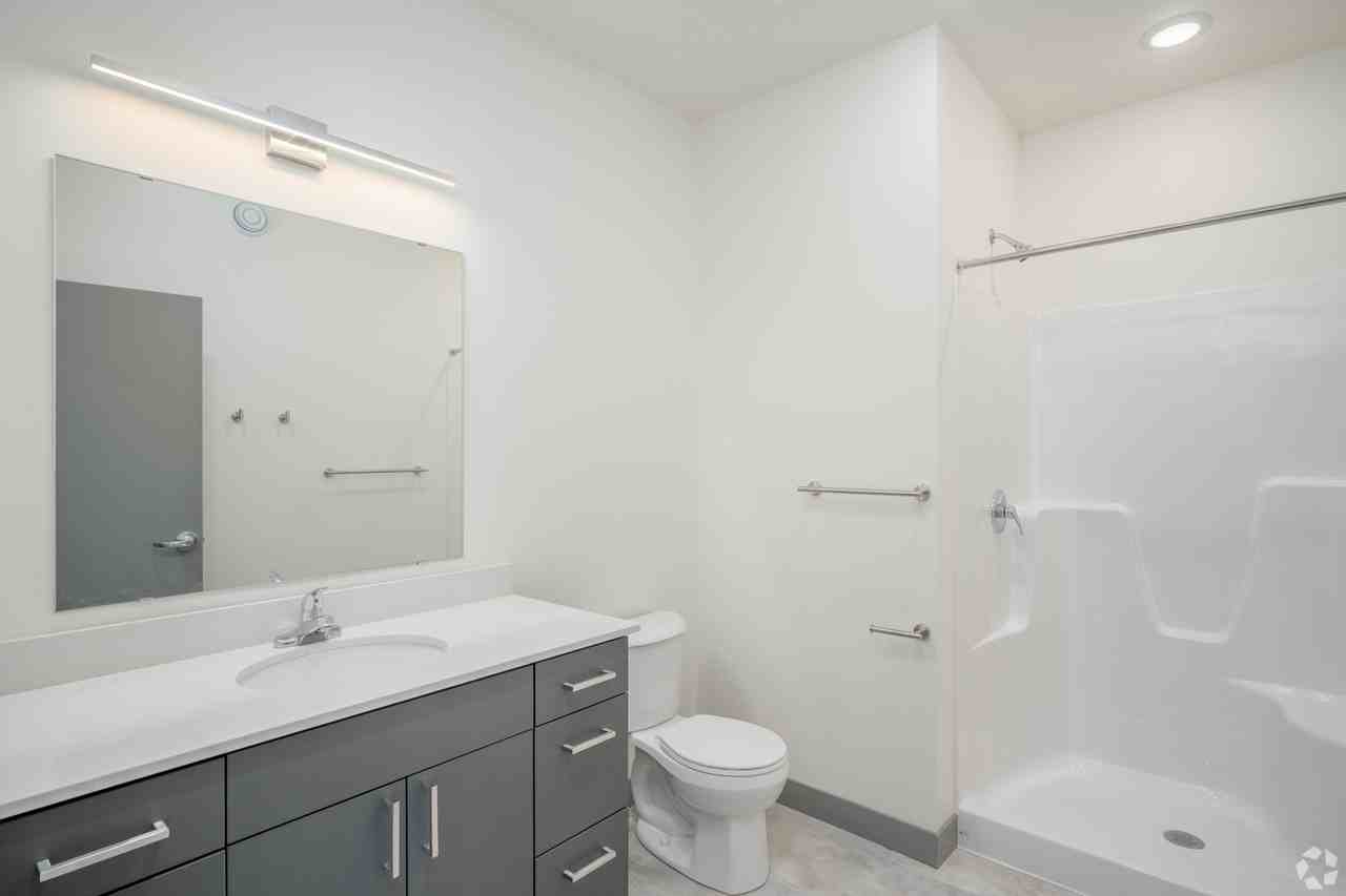 1247 Range St #429 - Photo 5 of 16