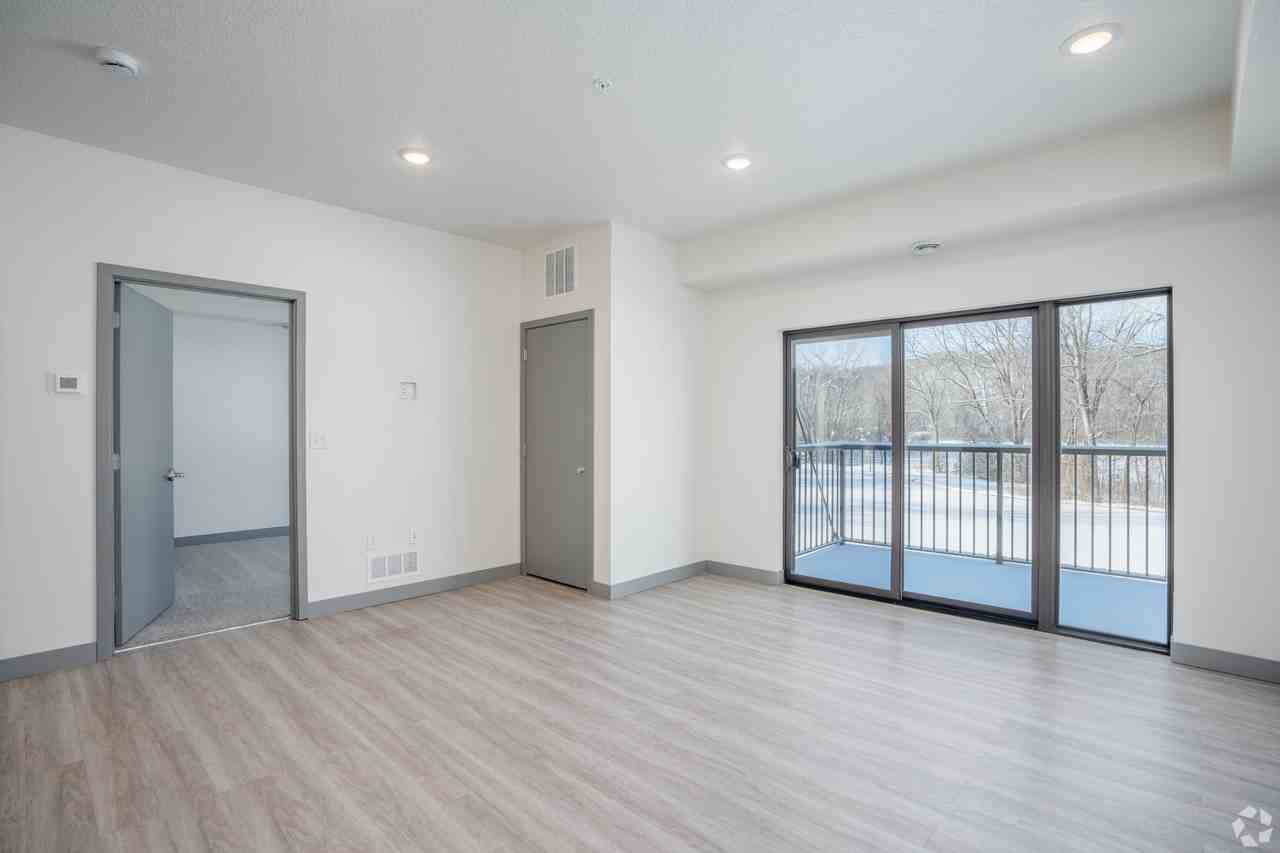 1247 Range St #429 - Photo 7 of 16