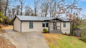 featured image of 3935 Wrights Ferry Rd #NA