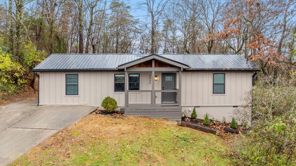 3935 Wrights Ferry Rd #NA - Photo 2 of 26