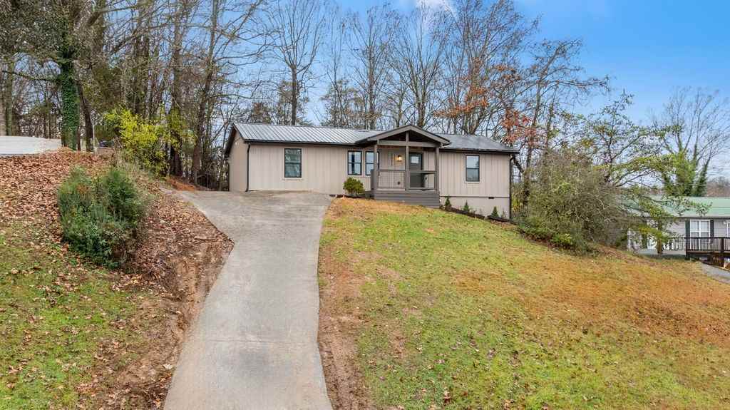 3935 Wrights Ferry Rd #NA - Photo 3 of 26