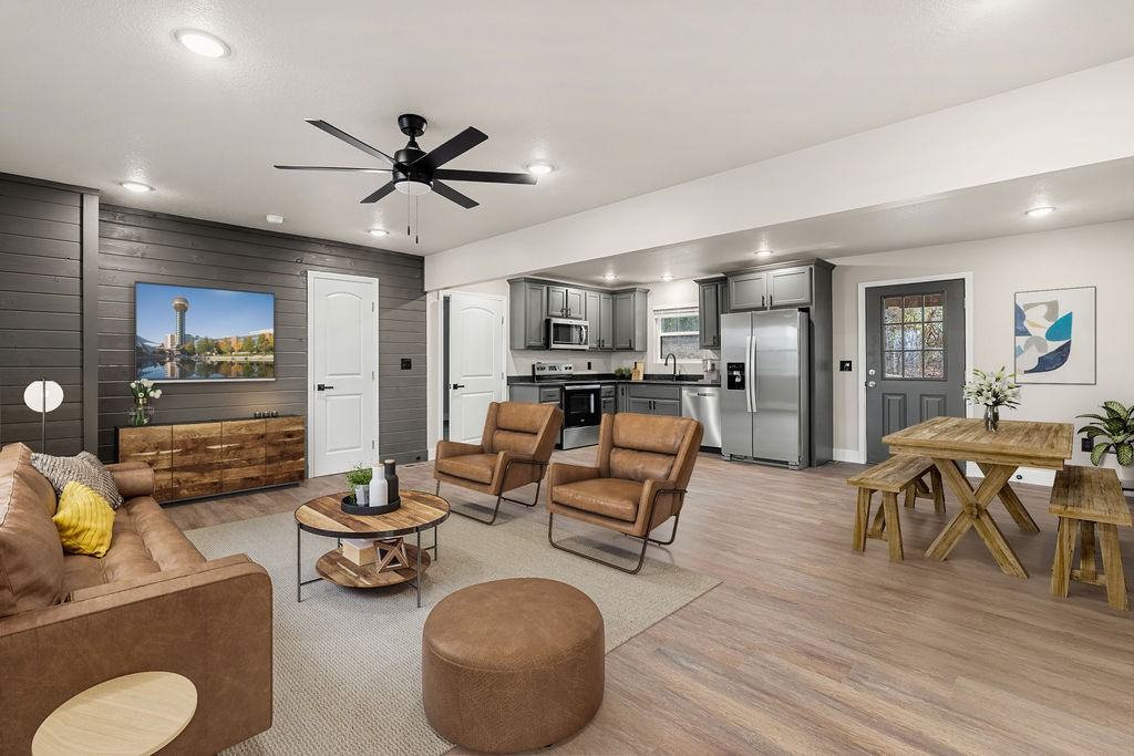 3935 Wrights Ferry Rd #NA - Photo 4 of 26