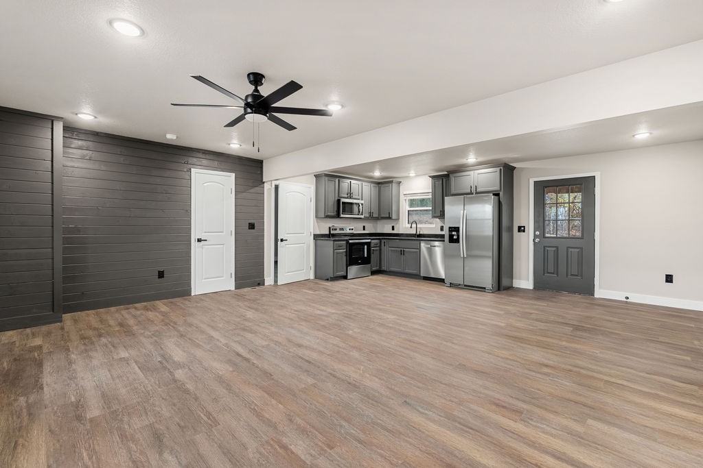 3935 Wrights Ferry Rd #NA - Photo 5 of 26