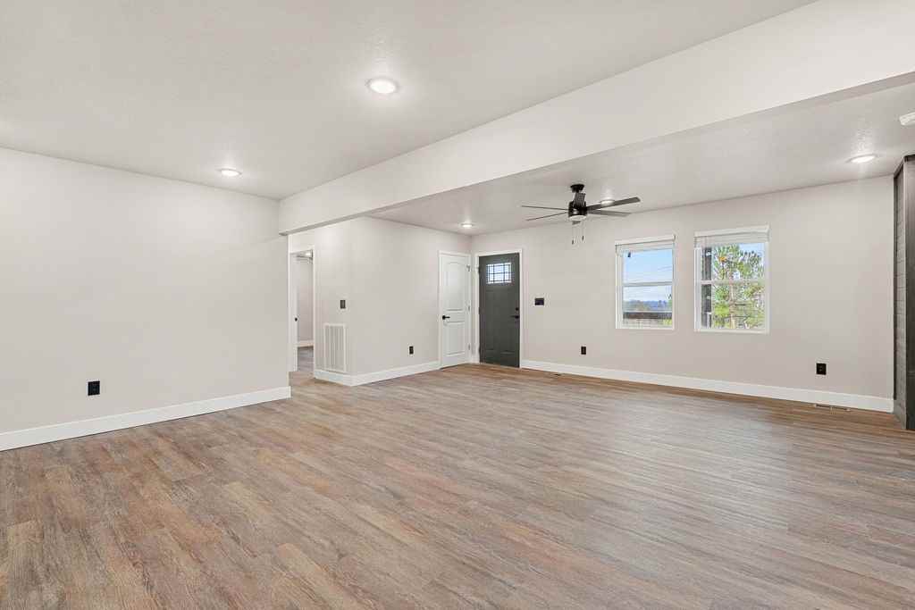 3935 Wrights Ferry Rd #NA - Photo 6 of 26