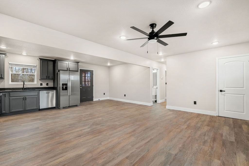 3935 Wrights Ferry Rd #NA - Photo 7 of 26