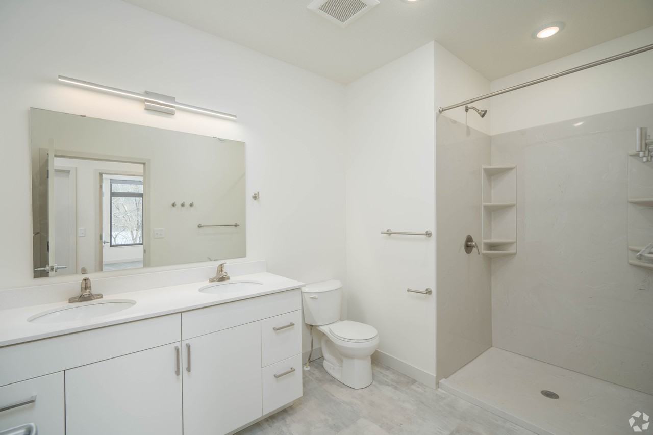 1247 Range St #116 - Photo 4 of 18