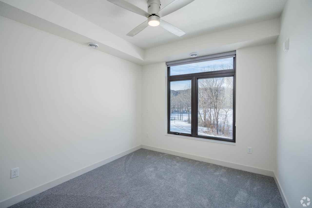 1247 Range St #116 - Photo 5 of 18