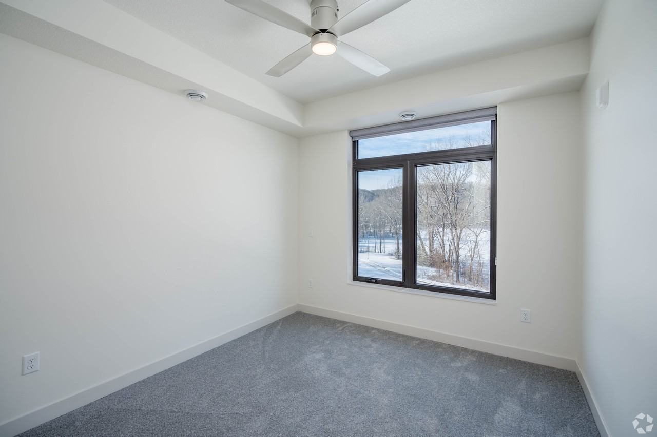 1247 Range St #116 - Photo 7 of 18