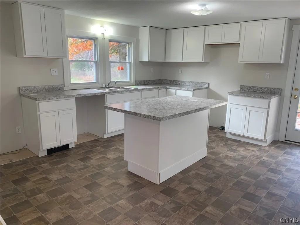 281 Cole Rd #NA - Photo 2 of 7