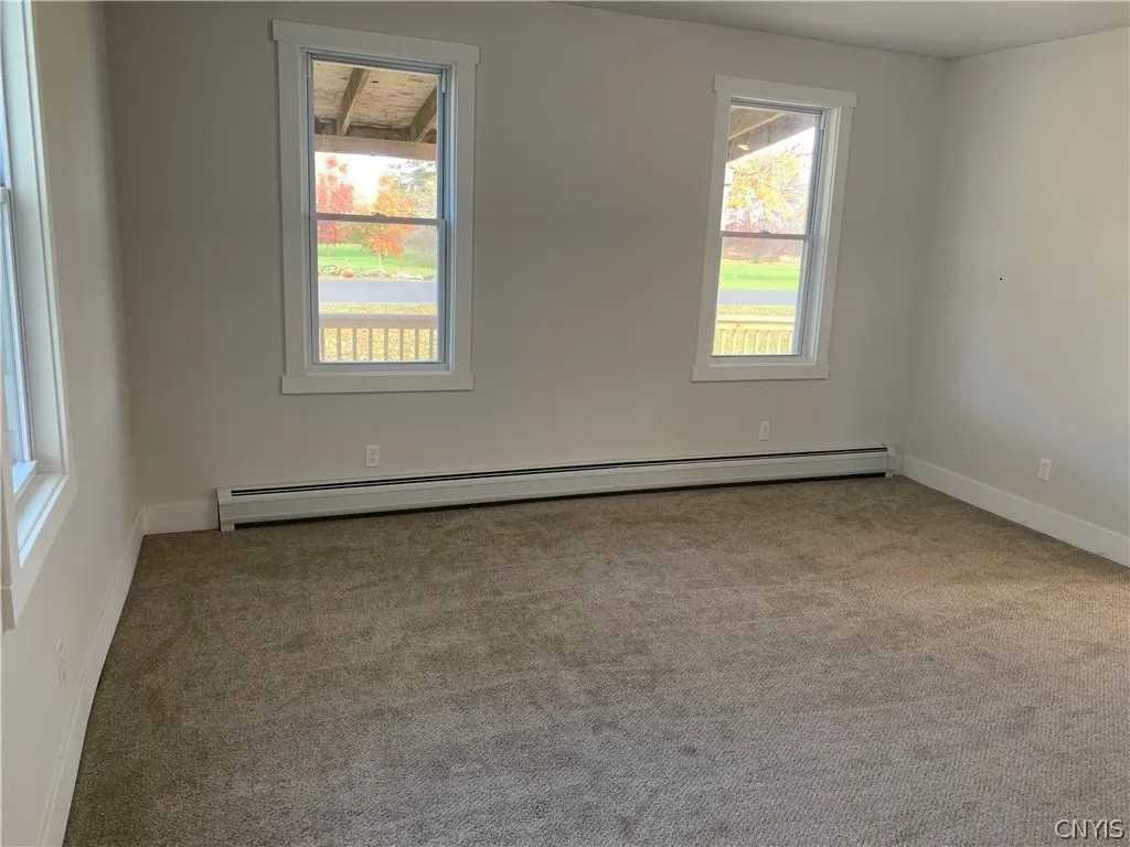 281 Cole Rd #NA - Photo 3 of 7