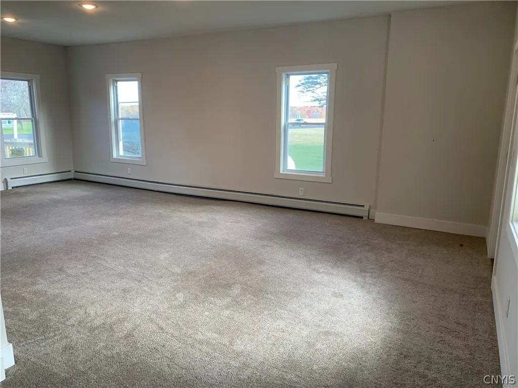 281 Cole Rd #NA - Photo 4 of 7