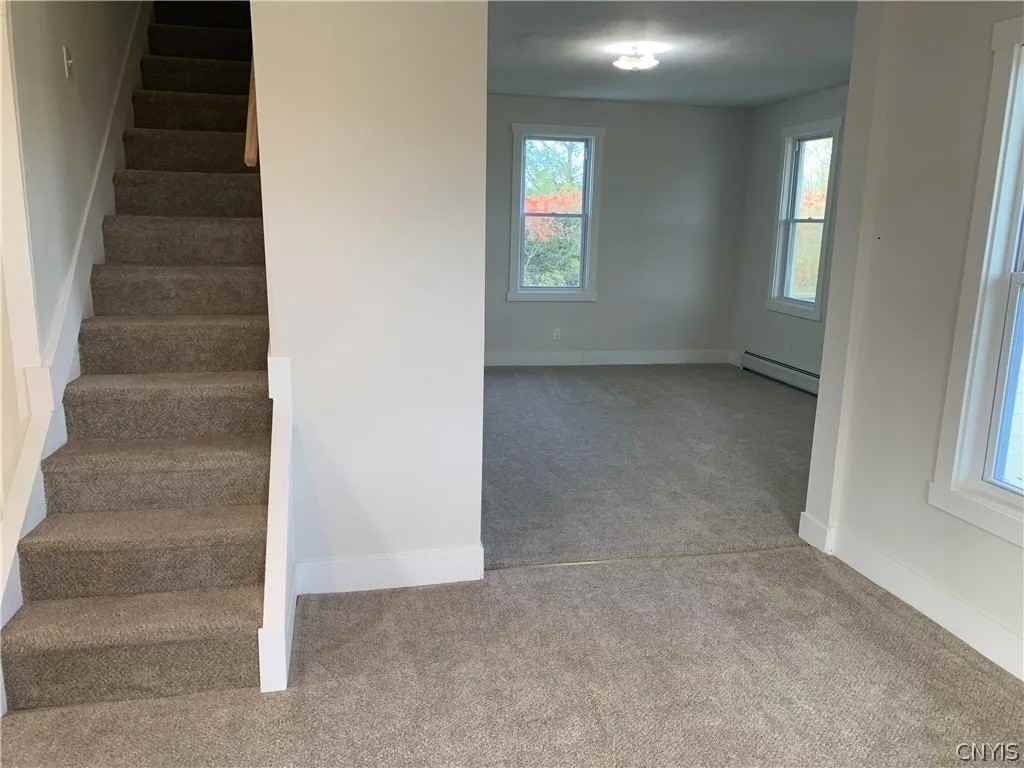 281 Cole Rd #NA - Photo 5 of 7