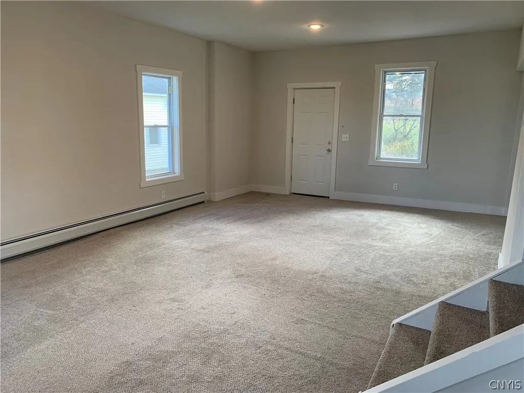 281 Cole Rd #NA - Photo 6 of 7