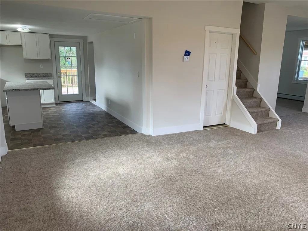 281 Cole Rd #NA - Photo 7 of 7