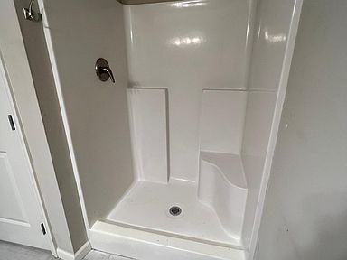 13712 Fox Hill Dr #NA - Photo 2 of 13