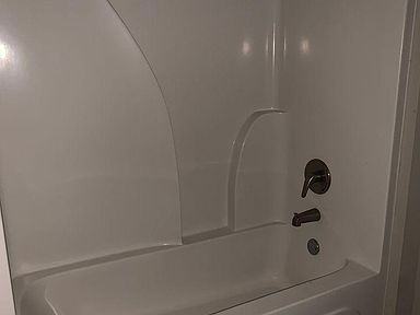 13712 Fox Hill Dr #NA - Photo 7 of 13