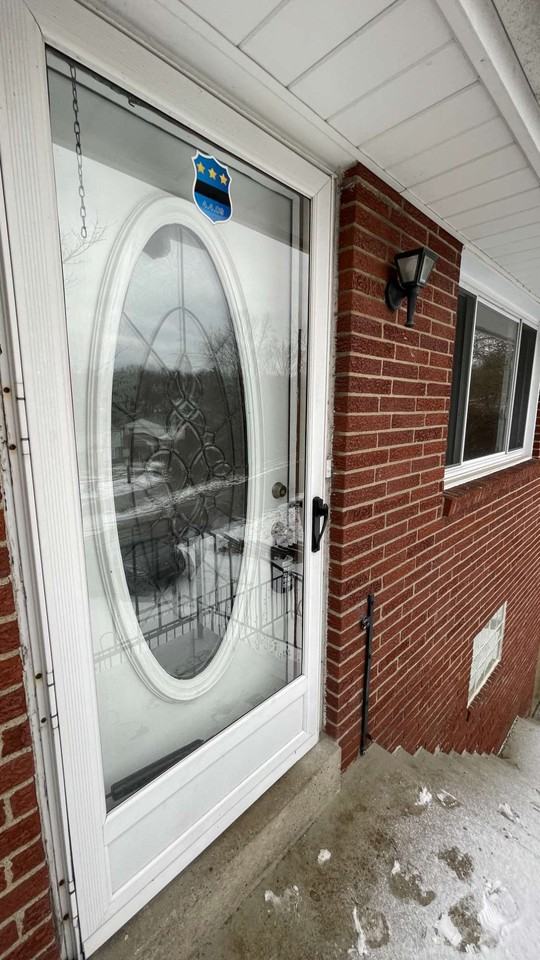 1425 Willoughby St #NA - Photo 3 of 50