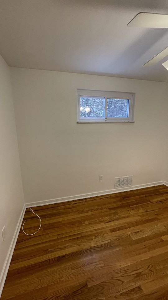 1425 Willoughby St #NA - Photo 4 of 50