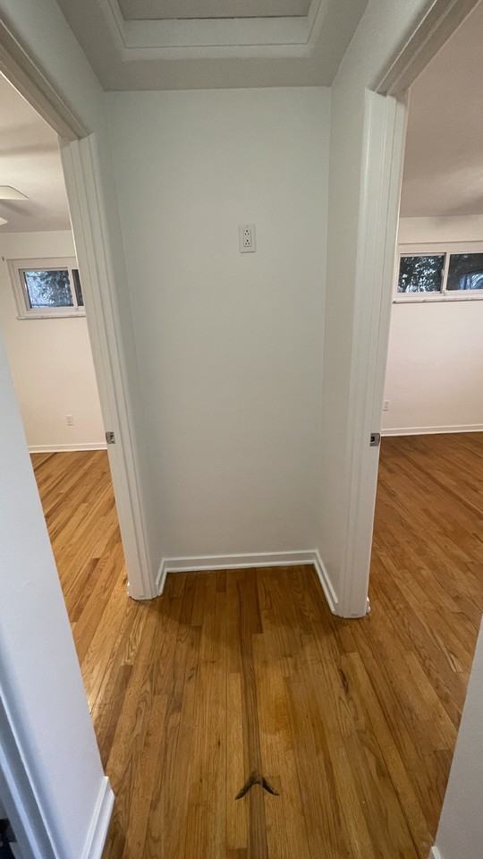 1425 Willoughby St #NA - Photo 5 of 50