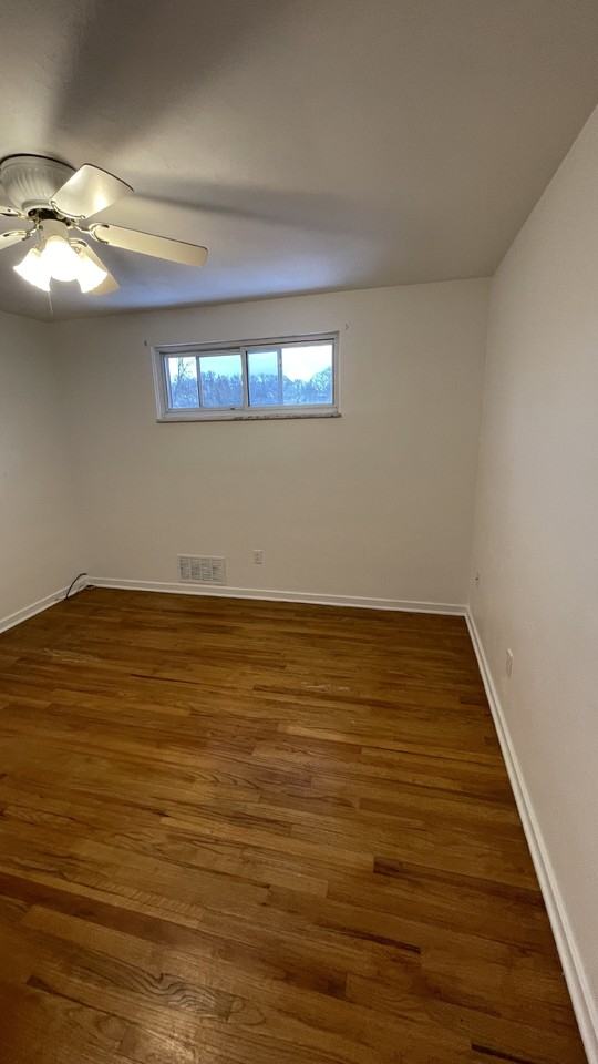 1425 Willoughby St #NA - Photo 6 of 50