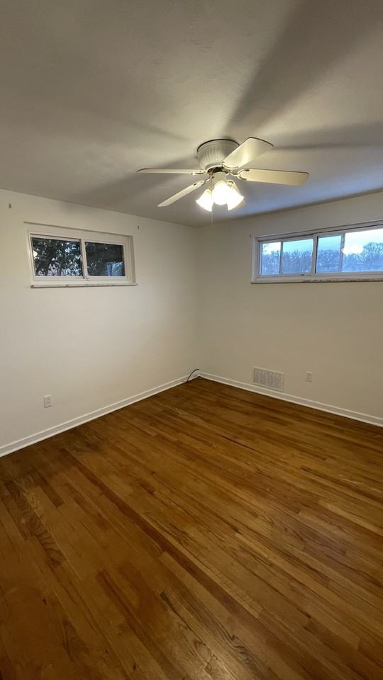 1425 Willoughby St #NA - Photo 7 of 50