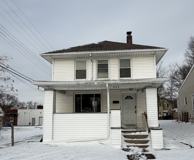111 E Eckman St #NA - Photo 1 of 1