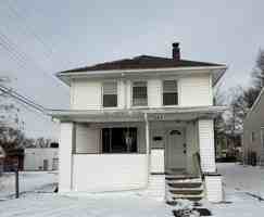 featured image of 111 E Eckman St #NA