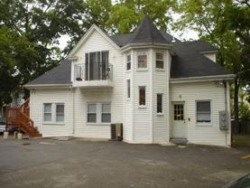 14 Gardner St #1R - Photo 1 of 1