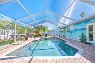 3003 W Vina Del Mar Blvd #NA - Photo 1 of 1