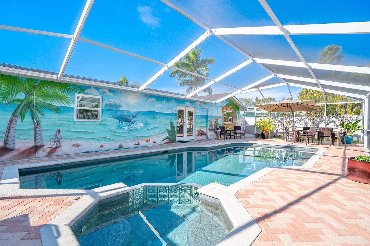 3003 W Vina Del Mar Blvd #NA - Photo 2 of 50